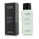 Skin Care Derm Acte Exfoliating Lotion - 250ml