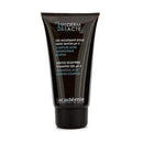 Skin Care Derm Acte Gentle Soap-Free Foaming Gel pH5 - 150ml