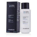 Skincare Skin Care Derm Acte Micellar Cleansing Water - 250ml SNet