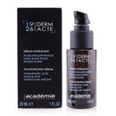 Skin Care Derm Acte Moisturizing Serum - 30ml