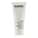 Skincare Skin Care Derm Acte Purifying Fluid (Salon Size) - 100ml SNet