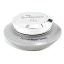 Skin Care Dermal Repair Cream - 48g