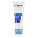 Skin Care Dermo-Expertise White Perfect Purifies &Brightness Milky Foam - 100ml