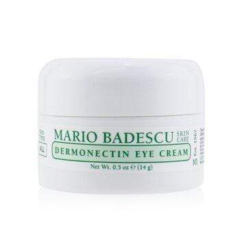 Skincare Skin Care Dermonectin Eye Cream - For All Skin Types - 14ml SNet