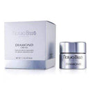 Skin Care Diamond Cream Anti-Aging Bio Regenerative Cream - 50ml