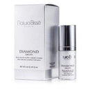 Skin Care Diamond Drops - 25ml
