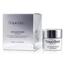 Skin Care Diamond Extreme Anti Aging Bio Regenerative Extreme Cream - 50ml