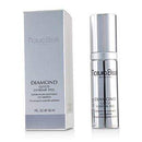 Skin Care Diamond Glyco Extreme Peel - 30ml