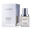 Skincare Skin Care Diamond Life Infusion Serum - 25ml SNet