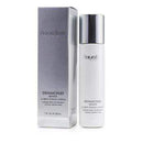 Skin Care Diamond White ClarityToning Lotion - 200ml