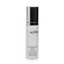 Skin Care Diamond White Intensive Lightening Serum - 50ml