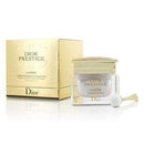 Skin Care Dior Prestige La Creme Exceptional Regenerating Creme - 50ml