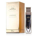 Skincare Skin Care Dior Prestige Le Nectar De Nuit - 30ml SNet