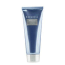 Skincare Skin Care DNActive Future Youth Spot-less Hand Therapy - 100ml SNet