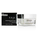 Skincare Skin Care Do Not Age Firming Neck Cream - 50g SNet