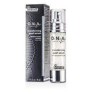Skincare Skin Care Do Not Age Transforming Pearl Serum - 40ml SNet