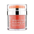 Skin Care Dragon s Blood Sculpting Gel - 50ml