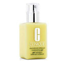 Skin Care Dramatically Different Moisturising Gel - Combination Oily to Oily (With Pump) - 125ml
