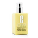 Skincare Skin Care Dramatically Different Moisturizing Lotion+ (Very Dry to Dry Combination; With Pump) - 200ml SNet