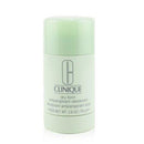 Skin Care Dry Form Anti-Perspirant Deodorant Stick - 75g