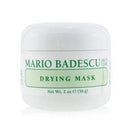 Skincare Skin Care Drying Mask - For All Skin Types - 59ml SNet