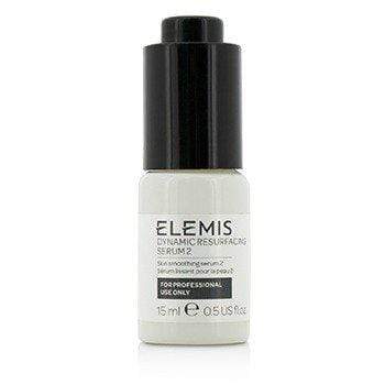 Skin Care Dynamic Resurfacing Serum 2 - Salon Product - 15ml