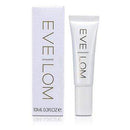 Skincare Skin Care Dynaspot - 10ml SNet