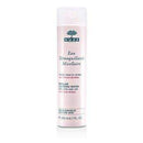 Skin Care Eau Demaquillant Micellaire Micellar Cleansing Water - 200ml