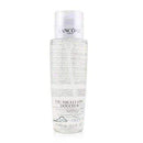 Skin Care Eau Micellaire Doucer Cleansing Water - 400ml