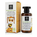 Skin Care Eco-Bio Baby &Kids Hair &Body Wash With Calendula &Honey - 200ml