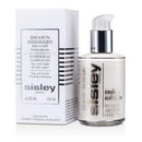 Skin Care Ecological Compound (With Pump) - 125ml