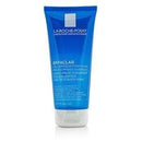 Skincare Skin Care Effaclar Purifying Foaming Gel - 200ml SNet
