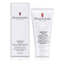 Skin Care Eight Hour Cream Intensive Daily Moisturizer for Face SPF15 - 49g
