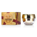 Skincare Skin Care Eight Hour Cream Skin Protectant (The Original) - 28g SNet
