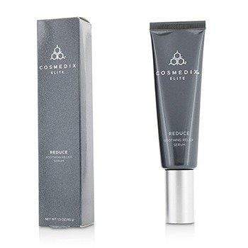 Skin Care Elite Reduce Soothing Relief Serum - 45g