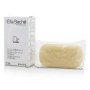 Skin Care Ella Perfect Tomato Cleansing Cream Bar - 100g