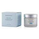 Skin Care Emollience (For Normal to Dry Skin) - 60ml