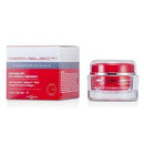 Skincare Skin Care Empower MP6 Anti-Wrinkle Treatment - 28.4g SNet