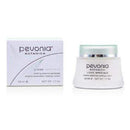 Skin Care Enzymo-Spherides Peeling Cream - 50ml