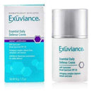 Skin Care Essential Daily Defense Creme SPF 20 - For Normal/ Combination Skin - 50ml