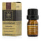 Skin Care Essential Oil - Cinnamon - 5ml