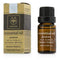 Skin Care Essential Oil - Jasmine - 10ml