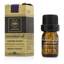 Skin Care Essential Oil - Juniper Berry - 5ml