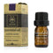 Skin Care Essential Oil - Juniper Berry - 5ml