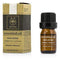 Skin Care Essential Oil - Marjoram - 5ml