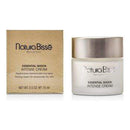 Skincare Skin Care Essential Shock Intense Cream - For Dry Skin - 75ml SNet