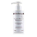 Skincare Skin Care Eternal Resurfacing Peeling Of Eternity (Salon Size) - 150ml SNet