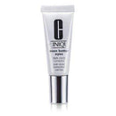 Skin Care Even Better Eyes Dark Circle Corrector - 10ml