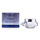 Skincare Skin Care Exception Ultime Ultimate Time Solution Cream - 50ml SNet