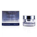 Skincare Skin Care Exception Ultime Ultimate Time Solution Eyes &Lips Cream - 15ml SNet
